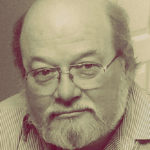 Profile picture of H David Blalock