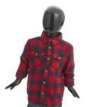 Profile picture of IAX services