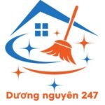 Profile picture of Vệ Sinh Dương Nguyên 247