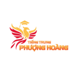 Profile picture of Tiếng Trung Phượng Hoàng