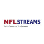 Profile picture of NFL Streams