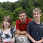 Profile picture of Laura Jenkins