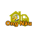 Profile picture of Chuyển Nhà Ong Nâu