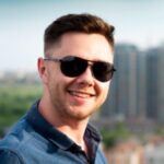 Profile picture of James Miller