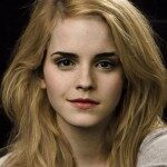 Profile picture of marivelfrance