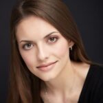 Profile picture of NatashaBold