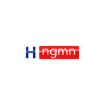 Profile picture of H-NGM-N.COM