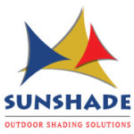Profile picture of Sun Shade UAE