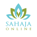 Profile picture of Sahaja Online