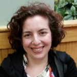 Profile picture of Erin Culhane