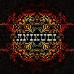 Profile picture of ANIEKAN UDIDIONG