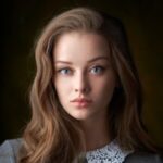 Profile picture of JeanaDoyle