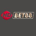 Profile picture of HDBET88