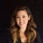 Profile picture of EricHanner