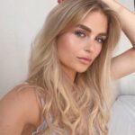 Profile picture of SaliaOwens