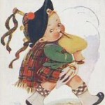 Profile picture of Muir Ferrier