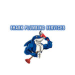 Profile picture of Shark Plumbing Services