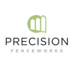 Profile picture of Precision Fenceworks