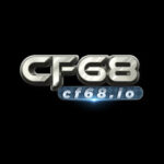 Profile picture of CF68
