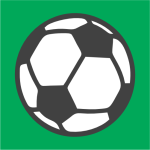 Profile picture of Tỷ lệ kèo Betway