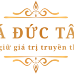 Profile picture of Đá Mỹ Nghệ Đức Tâm