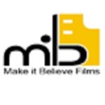 Profile picture of Mohit Saini