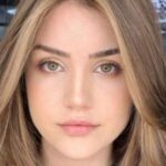 Profile picture of MaCook