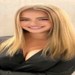 Profile picture of JuliePhillips