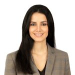 Profile picture of CyndiLarson