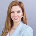 Profile picture of AnabelPineda