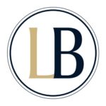 Profile picture of laleablack