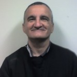 Profile picture of vic fortezza