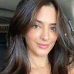 Profile picture of PamDavis