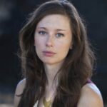 Profile picture of EdnaJimenez