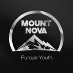 Profile picture of Mount Nova 諾華山