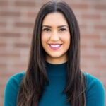 Profile picture of NatashaClemen