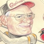 Profile picture of Thomas L. Hay