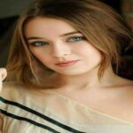 Profile picture of CruziDebra