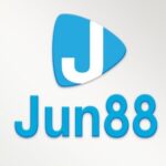 Profile picture of jun88zin