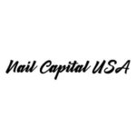 Profile picture of Nail Capital USA