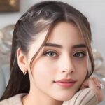 Profile picture of EmilyPickard