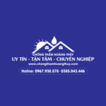 Profile picture of Chống thấm Hoàng Thủy