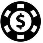 Profile picture of top10casinoonline2