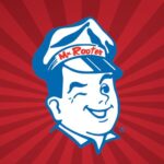 Profile picture of Mr Rooter Plumbing of Etobicoke ON