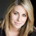 Profile picture of PatsyStanley