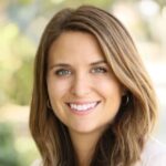 Profile picture of TinaEarl