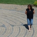 Profile picture of Ruth Curran