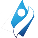 Profile picture of petorugs