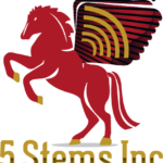 Profile picture of Larry Jordan II Lancaster