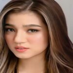 Profile picture of AngelaRivera